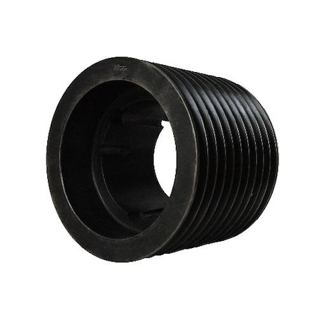 Martin (4040) Hi-Cap Tb Sheave, 10 5V 1180 TB 10 5V 1180 TB